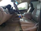 2017 Gmc Yukon Xl K1500 Slt en Venta en Rogersville, MO - Front End