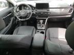 2023 Kia Seltos Sx იყიდება Prairie Grove-ში, AR - All Over
