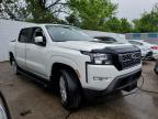 Bridgeton, MO에서 판매 중인 2022 Nissan Frontier S - Side