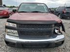 Montgomery, AL에서 판매 중인 2004 Chevrolet Colorado  - Front End