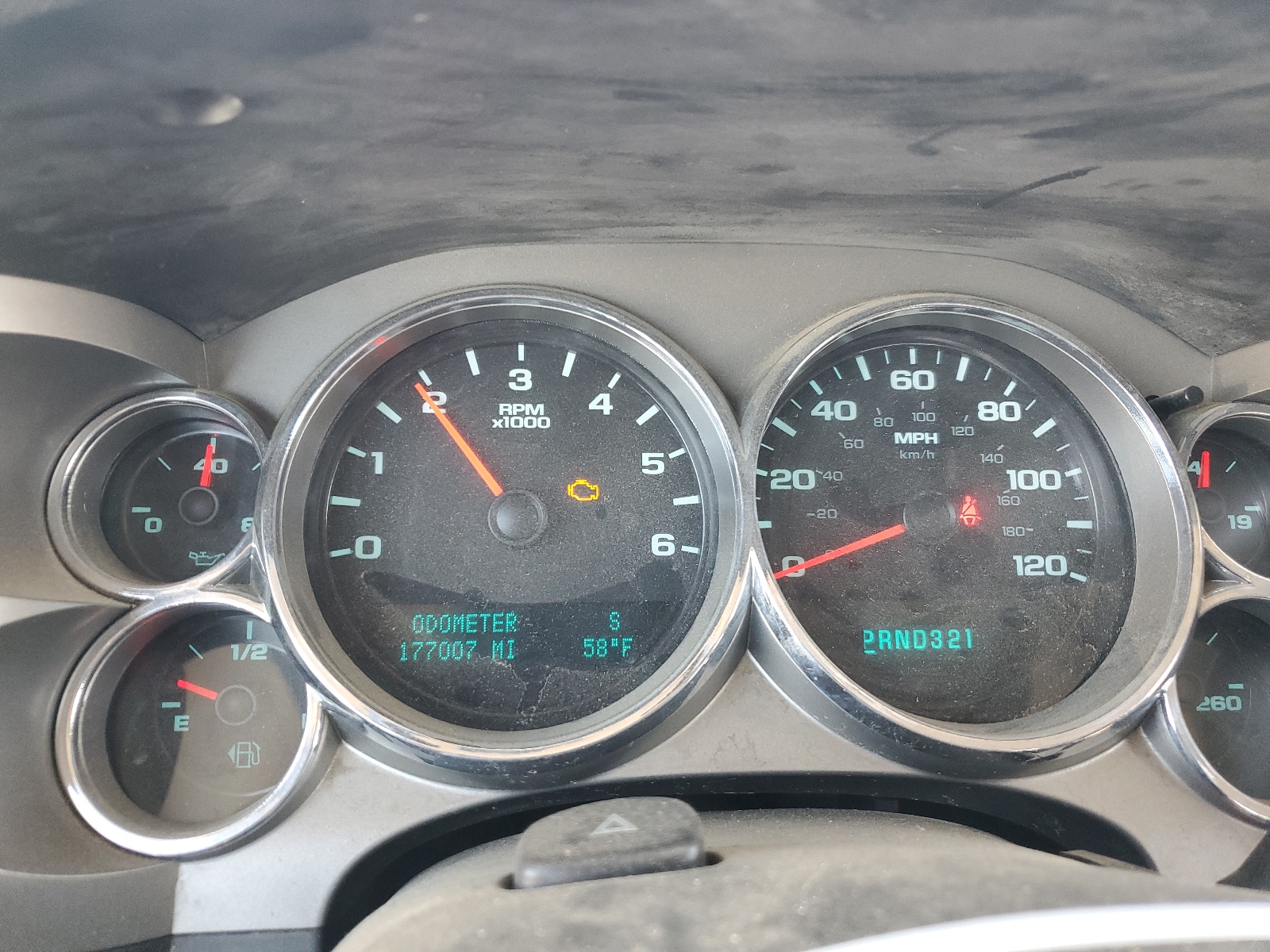 1GCEK29019Z289994 2009 Chevrolet Silverado K1500 Lt