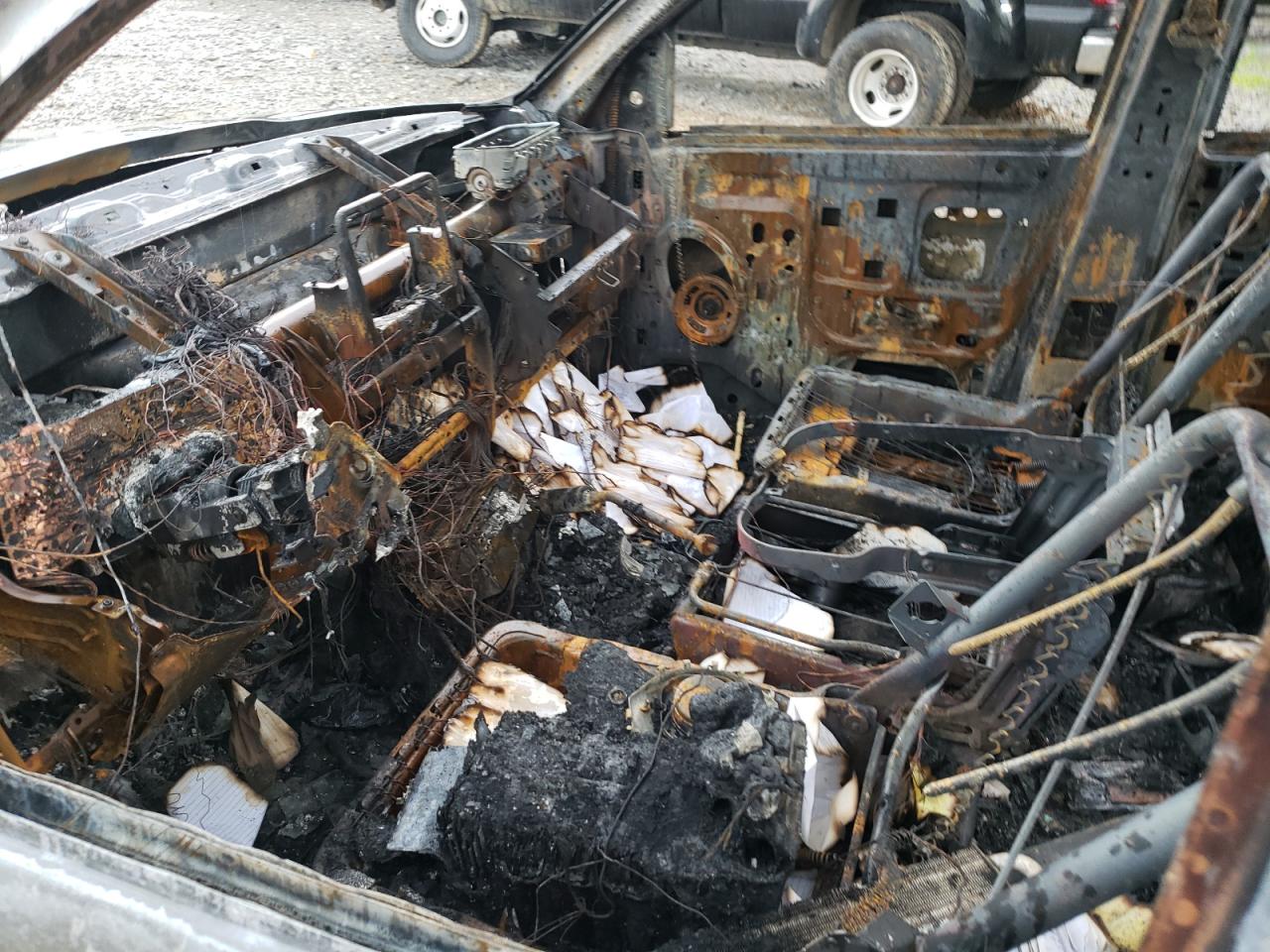 2007 Dodge Ram 3500 St VIN: 3D7MX48C57G709439 Lot: 56479374