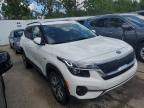 2021 Kia Seltos Ex for Sale in Bridgeton, MO - Hail