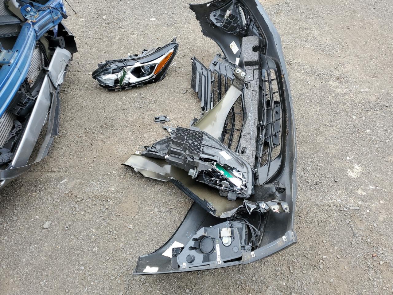 2018 Chevrolet Equinox Lt VIN: 2GNAXSEV2J6259525 Lot: 56850764