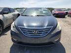 Cahokia Heights, IL에서 판매 중인 2012 Hyundai Sonata Se - Hail