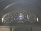 2005 Mercedes-Benz Clk 320 en Venta en Albany, NY - Front End
