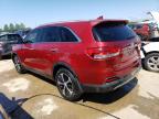 2016 Kia Sorento Ex for Sale in Bridgeton, MO - Front End