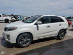 2014 Kia Sorento Sx for Sale in Sikeston, MO - Rear End