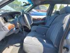 1997 Mercury Grand Marquis Gs for Sale in Elgin, IL - All Over