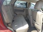 Wichita, KS에서 판매 중인 2009 Ford Escape Xlt - All Over