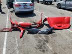 2022 Ferrari F8 Spider  for Sale in Van Nuys, CA - Front End