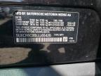 2020 Bmw X5 Xdrive40I for Sale in Cahokia Heights, IL - Side
