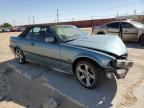 1997 Bmw 328 Ic Automatic na sprzedaż w Sun Valley, CA - Front End