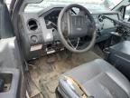 2013 Ford F450 Super Duty იყიდება Elgin-ში, IL - Side