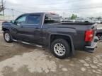 2014 Gmc Sierra K1500 Sle за продажба в Lexington, KY - Front End