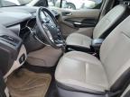 Bridgeton, MO에서 판매 중인 2015 Ford Transit Connect Titanium - Front End