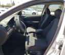 2010 Chevrolet Cobalt 1Lt for Sale in Rancho Cucamonga, CA - Side