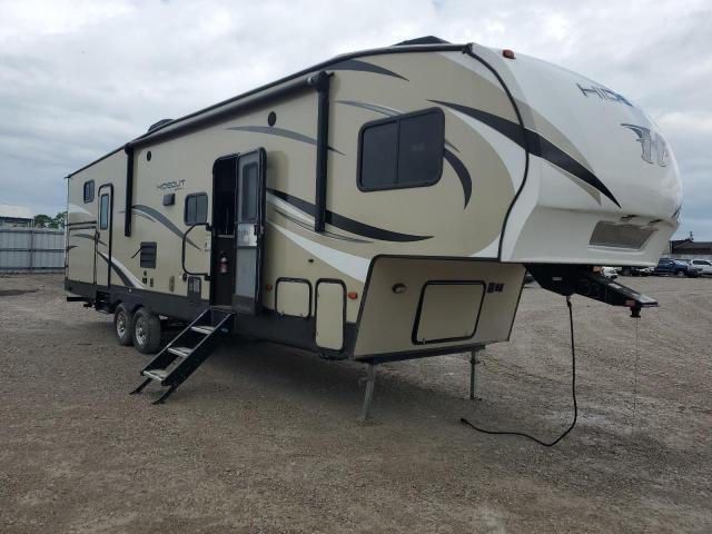 2019 Keystone Hideout for Sale in Lawrenceburg, KY - Top/Roof