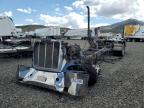 2007 Peterbilt 386  for Sale in Reno, NV - Burn