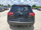 2009 Acura Mdx  na sprzedaż w Bridgeton, MO - Front End