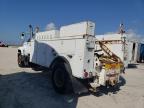 1996 Chevrolet Kodiak C7H042 for Sale in Opa Locka, FL - Normal Wear