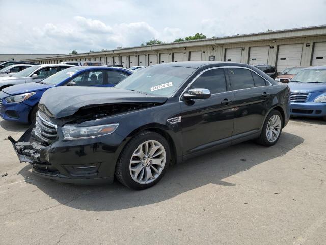 2017 Ford Taurus Limited for Sale in Louisville, KY - Front End