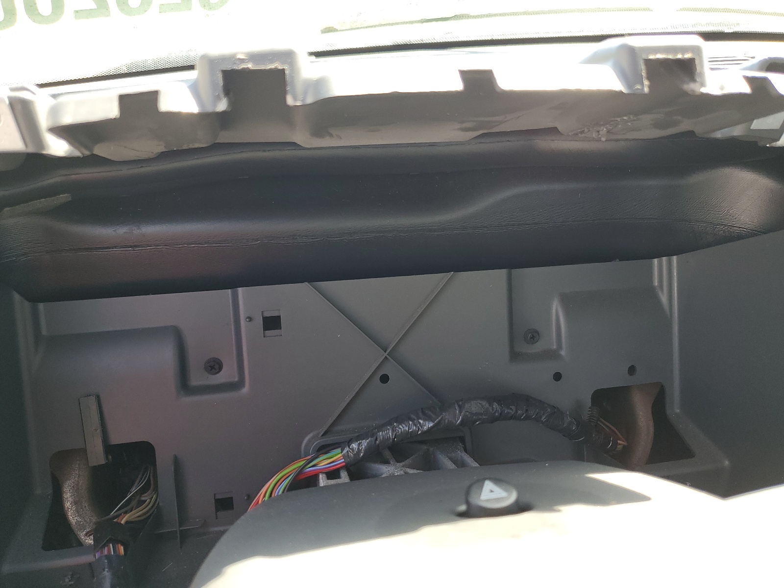 1D7HU18N97J595146 2007 Dodge Ram 1500 St