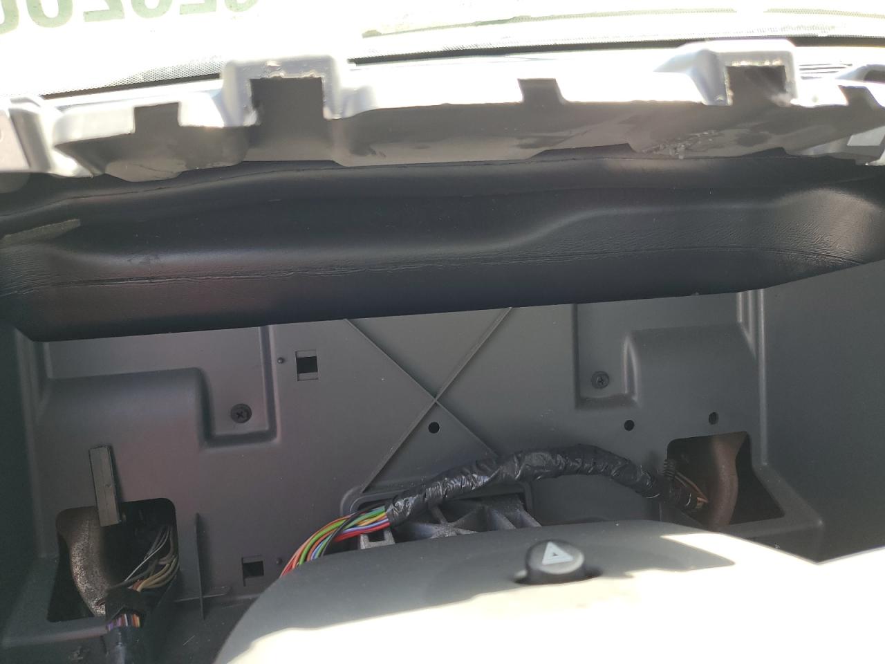 2007 Dodge Ram 1500 St VIN: 1D7HU18N97J595146 Lot: 52328094