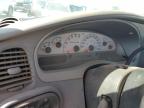 2004 Ford Explorer Sport Trac na sprzedaż w San Diego, CA - Minor Dent/Scratches