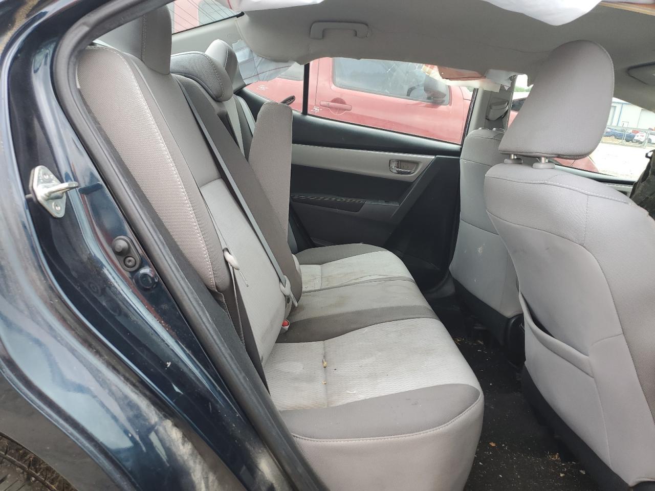 2019 Toyota Corolla - Image 10