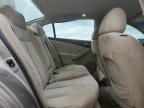 2007 Nissan Altima 2.5 for Sale in Oklahoma City, OK - Rear End