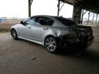 2012 Hyundai Genesis 3.8L продається в Phoenix, AZ - Rear End