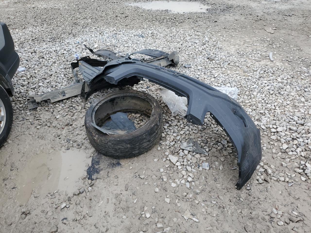 2006 Honda Cr-V Ex VIN: SHSRD78886U420977 Lot: 54852724