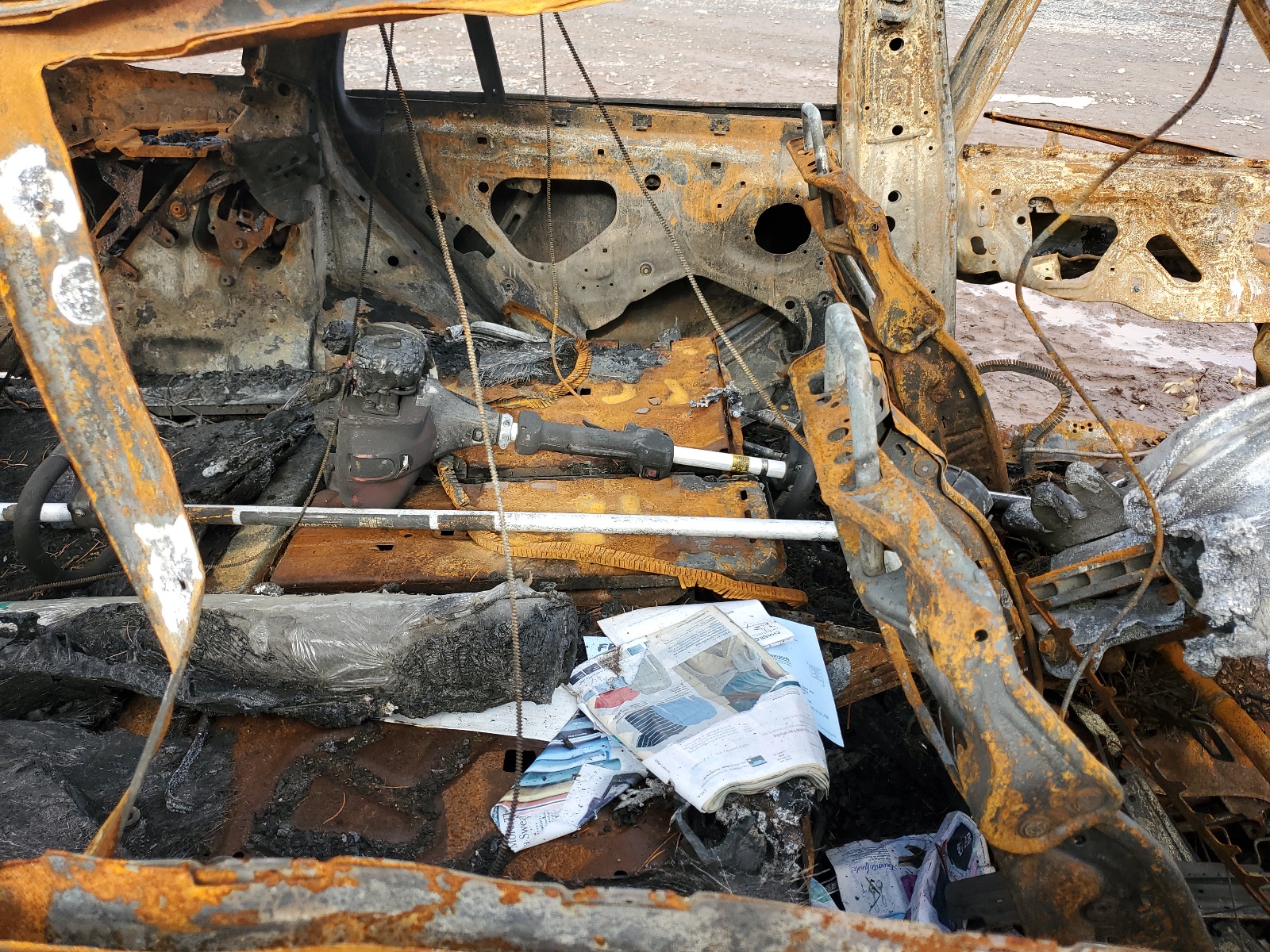 5YMKT6C5XG0R77867 2016 BMW X5 M