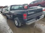 1999 Dodge Ram 1500  للبيع في Bridgeton، MO - Minor Dent/Scratches