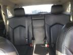 2015 Cadillac Srx Luxury Collection იყიდება Kansas City-ში, KS - Front End