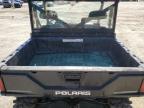 2014 Polaris Ranger 900 Xp Eps en Venta en Ellwood City, PA - Front End