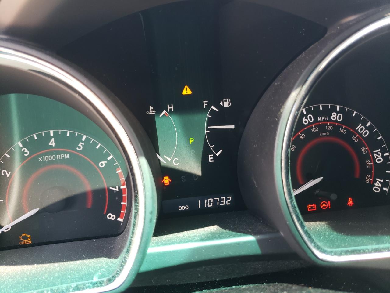 2011 Toyota Highlander Limited VIN: 5TDDK3EHXBS091662 Lot: 55501474