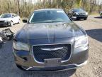 2015 CHRYSLER 300 LIMITED   à vendre chez Copart ON - COOKSTOWN