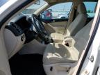 2012 Volkswagen Tiguan S for Sale in Van Nuys, CA - Front End