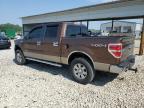 2012 Ford F150 Supercrew на продаже в Memphis, TN - Front End