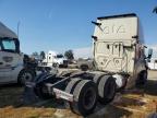 2020 Freightliner Cascadia 126  for Sale in Fresno, CA - Side