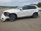 2018 Bmw X5 Xdrive35I for Sale in Brookhaven, NY - All Over
