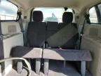 2011 Chrysler Town & Country Touring   na sprzedaż w Walton, KY - Front End