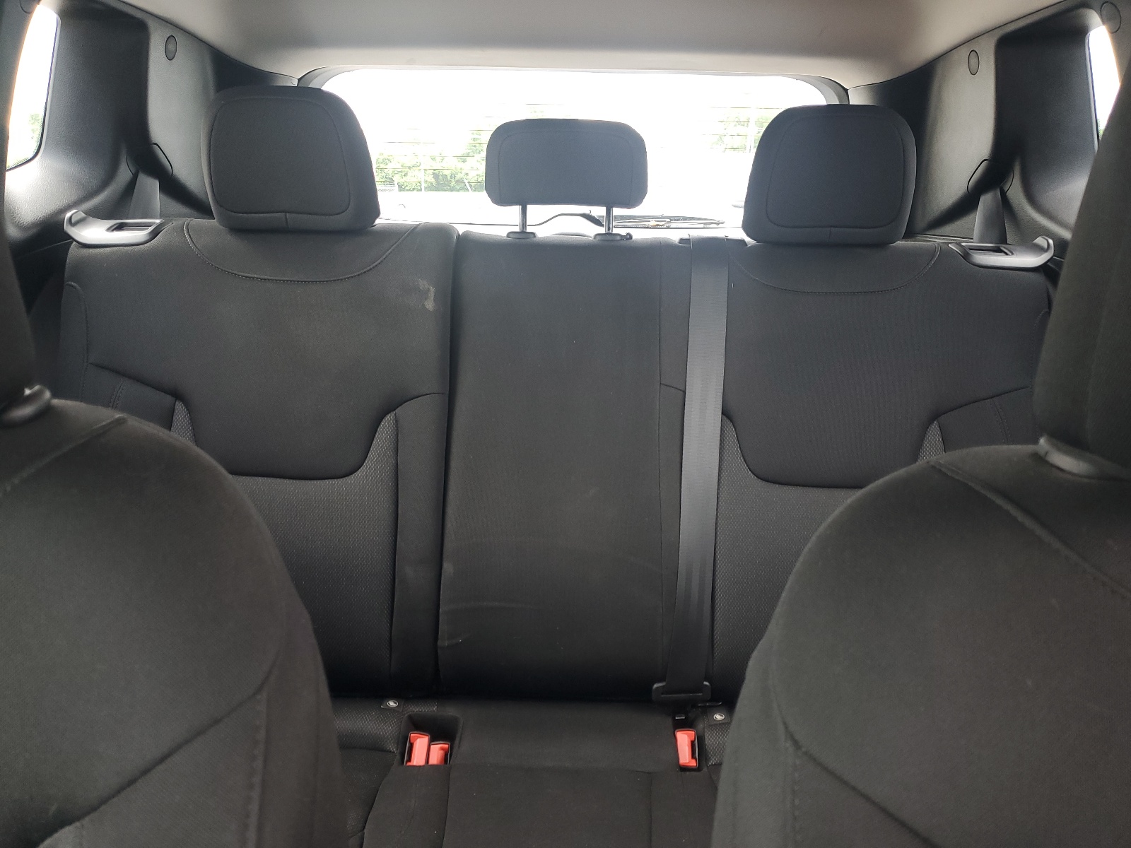 ZACNJAAB3LPL59525 2020 Jeep Renegade Sport