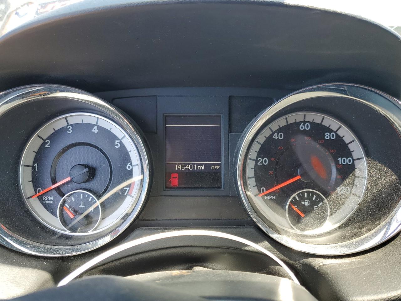 2018 Dodge Grand Caravan Gt VIN: 2C4RDGEG7JR195533 Lot: 77757843