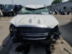 2013 Chrysler 200 Limited للبيع في Sikeston، MO - All Over