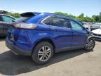 2015 Ford Edge Sel за продажба в New Britain, CT - Front End