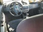 2003 Nissan Altima Base للبيع في Fort Wayne، IN - Front End