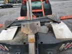 2005 Ford F350 Super Duty for Sale in Fredericksburg, VA - Front End